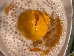 -松记糖水店(铜锣湾分店)