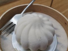 小包包-1/4 ONE QUARTER COFFEE LAB(朝阳大悦城店)