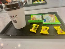 -YESIDO椰岛造型