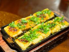 -小喜客·云南特色菜(纳西庭院店)
