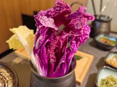 -湊湊火锅·茶憩(合生汇购物中心店)