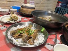 -好爸爸(印象城旗舰店)