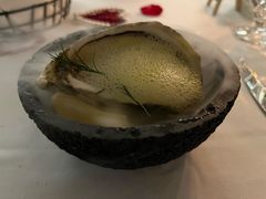 -圣丰索菲特·法国餐厅