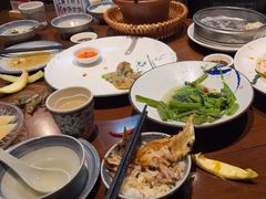 -乡里八闽·福州乡土菜(西园店)