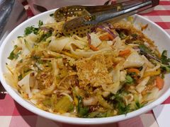 -西贝(金桥店)