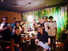 -深圳富苑皇冠假日套房酒店