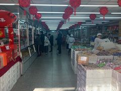 -北京稻香村(方庄店)