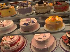 -GANSO元祖食品(卫清店)