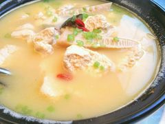 -旺顺阁海鲜广场(亚运村店)