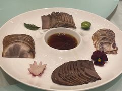 -城南往事(滨江世茂店)