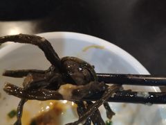 -天治宣·野椒鸡(龙头寺总店)