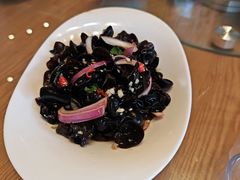 -将军府·鸡毛店(武侯祠店)