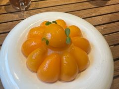 -茴香熙楼(翠湖店)