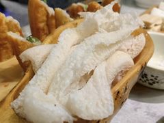 -鲜潭蒸汽石锅鱼(五道口购物中心店)