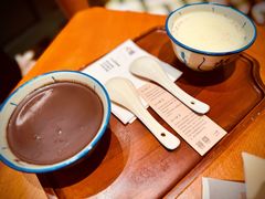 -RUXU入续鸳鸯糖水铺(星寰店)