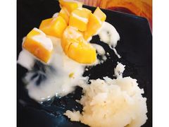 -两兄弟Song Pee Nong(2号店)