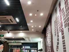 -螺世纪螺蛳粉·桂味小排档(裕德店)