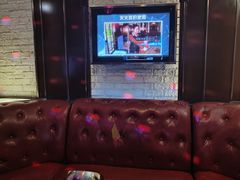 -格莱美量贩式KTV(国信店)