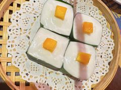 -泰妃殿(新世界旗舰店)
