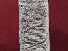 -卧龙岗文化园-南阳市汉画馆