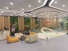 -英派斯健身旗舰店(海信国际中心馆)