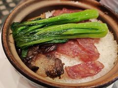 -超记煲仔饭(北京路店)
