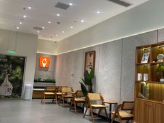 -Wagas沃歌斯(星荟中心店)