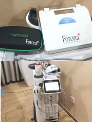 -大华韩艺整形美容医院