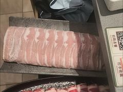 -椰小鸡·琼州糟粕醋·火锅(美兰缤纷城店)