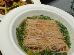 -海立阁海鲜江浙菜(漕河泾印象城店)