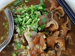 -陈记卤煮小肠