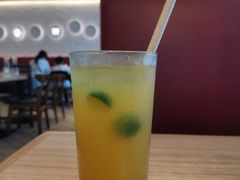 -必胜客(钻汇广场店)