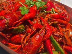 -馋嘴猫北京食堂·烤鸭·宵夜(亚运村店)