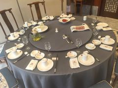 -浪里白·家宴(安德门大街店)