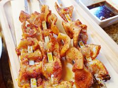 -老阿妈乌海蒙餐馆(锦馨园小区店)