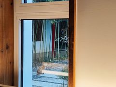 -观唐（国际）度假村温泉