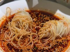 -青花椒花椒鱼(合生汇店)