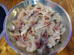 中山脆肉鲩鱼-鱼醉无骨鱼·中山脆肉鲩(荔湾路店)