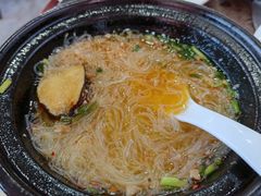 -冯姐生蚝(迎宾广场店)