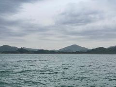 -北京金海湖景区