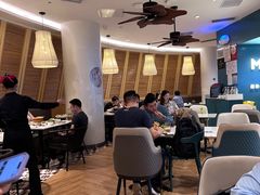-美奈小馆·越南料理(福田星河COCO Park店)