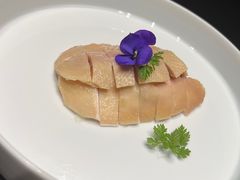 -逸道(益丰·外滩源店)