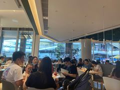 -gaga(深圳福田星河COCO Park店)