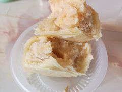 -祥禾饽饽铺·中式糕点(天津河东美福园店)
