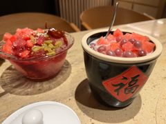 -锦城印象火锅(天府三街店)