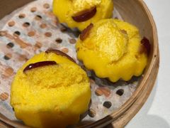-眉州东坡(望京店)