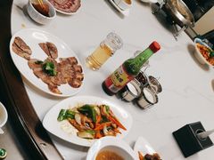 -回锦轩(泉园店)