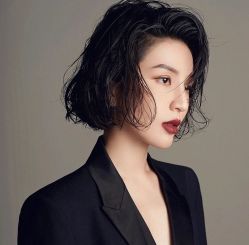 -崇尚GAVIN STYLE臻选