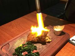 -卡朋厨房(289艺术园区店)