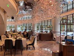 -湖锦酒楼·31年地道湖北菜(黄鹤楼店)